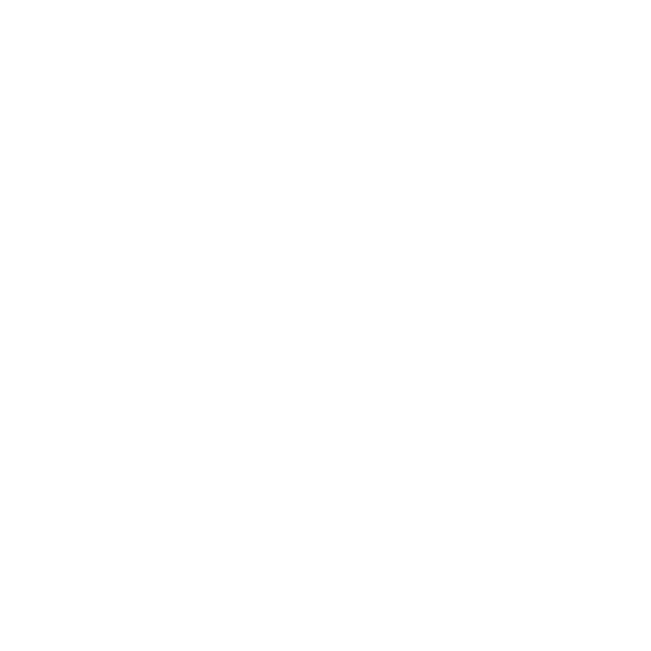 CB STUDIOS